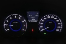 Купить Hyundai Solaris