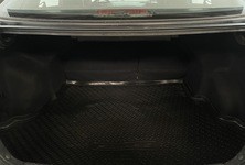 Купить Hyundai Solaris