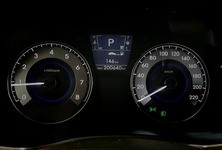 Купить Hyundai Solaris