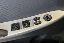 Купить Hyundai Solaris
