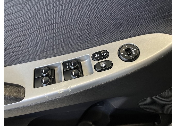 Купить Hyundai Solaris