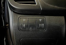 Купить Hyundai Solaris