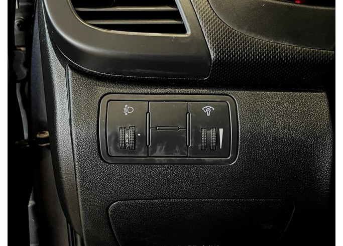 Купить Hyundai Solaris