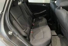 Купить Hyundai Solaris