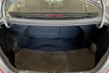 Купить Hyundai Solaris