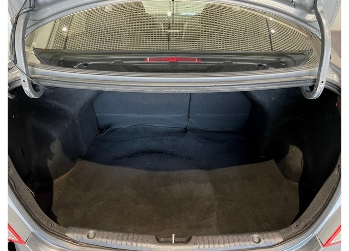 Купить Hyundai Solaris
