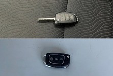 Купить Hyundai Solaris
