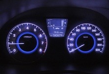 Купить Hyundai Solaris