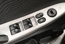 Купить Hyundai Solaris