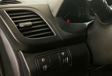 Купить Hyundai Solaris