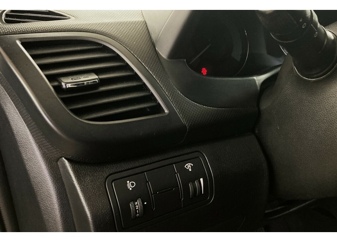 Купить Hyundai Solaris