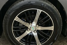 Купить Hyundai Solaris