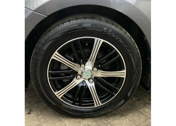 Купить Hyundai Solaris