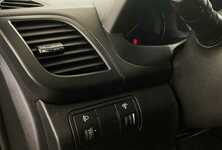 Купить Hyundai Solaris