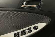 Купить Hyundai Solaris