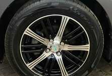 Купить Hyundai Solaris