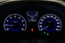 Купить Hyundai Solaris