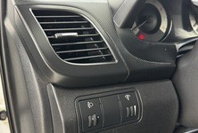 Купить Hyundai Solaris