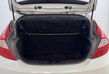 Купить Hyundai Solaris