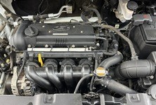 Купить Hyundai Solaris