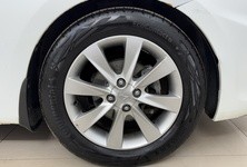 Купить Hyundai Solaris