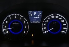 Купить Hyundai Solaris