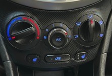 Купить Hyundai Solaris