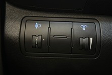 Купить Hyundai Solaris