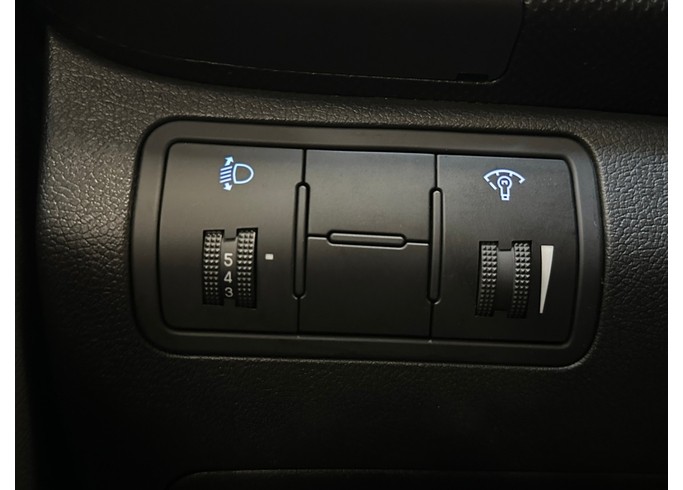 Купить Hyundai Solaris