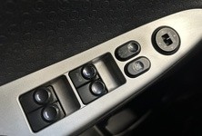 Купить Hyundai Solaris