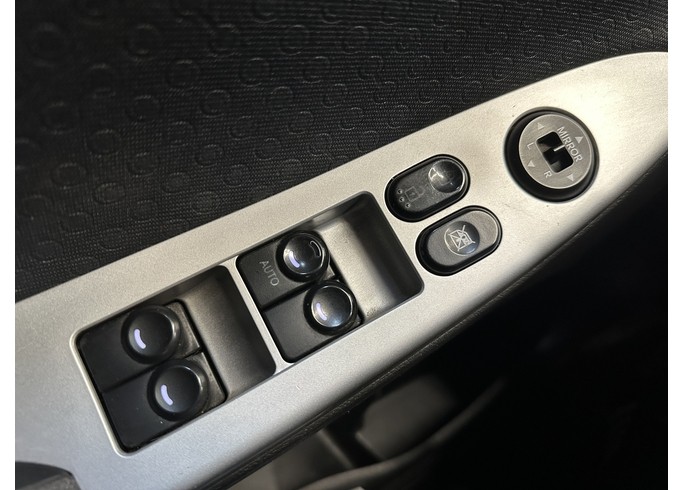 Купить Hyundai Solaris