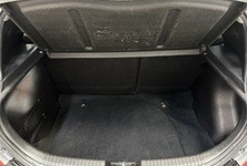 Купить Hyundai Solaris