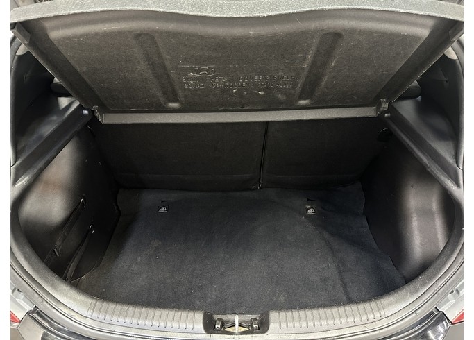 Купить Hyundai Solaris