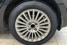 Купить Hyundai Solaris