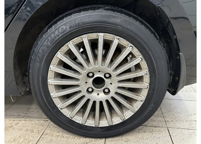 Купить Hyundai Solaris