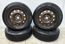 Купить Hyundai Solaris