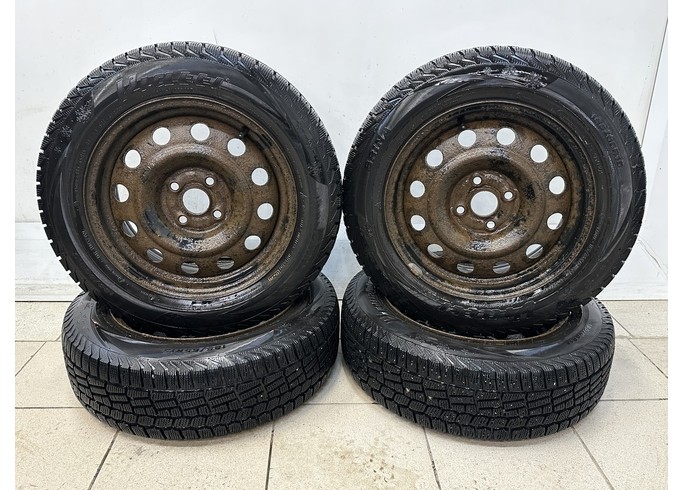 Купить Hyundai Solaris