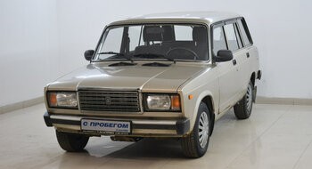 Lada 2104