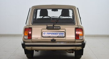 Lada 2104