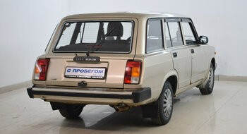 Lada 2104