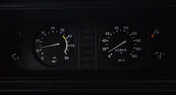 Lada 2104