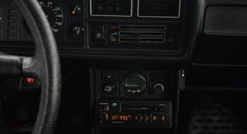 Lada 2104