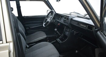 Lada 2104