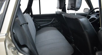 Lada 2104