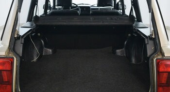 Lada 2104