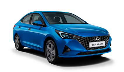 Автогермес hyundai мкад 44