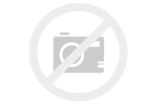 Купить Hyundai Solaris