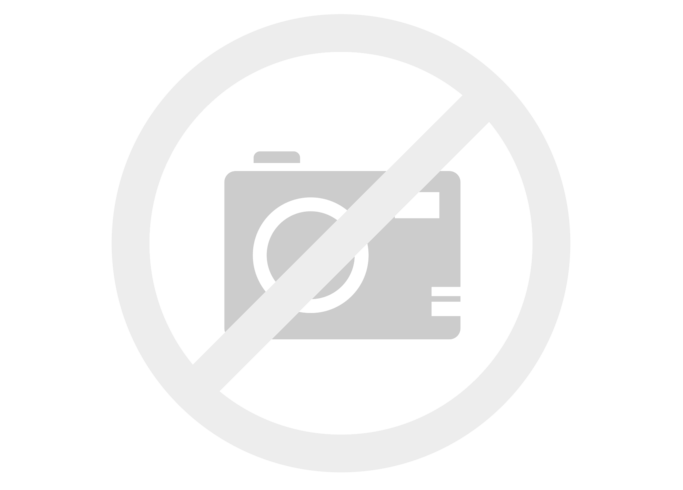 Купить Hyundai Solaris