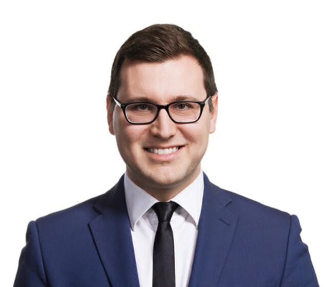 Дилерский центр Hyundai «АвтоГЕРМЕС Hyundai Балашиха»