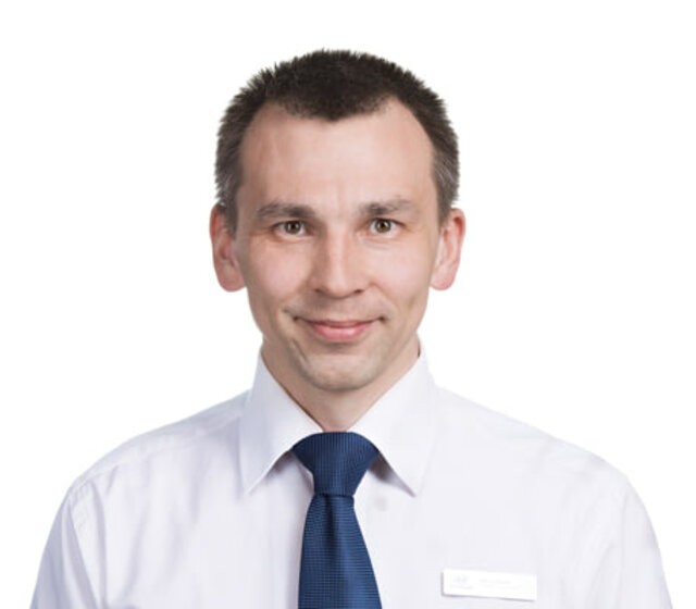 Дилерский центр Hyundai «АвтоГЕРМЕС Hyundai Балашиха»